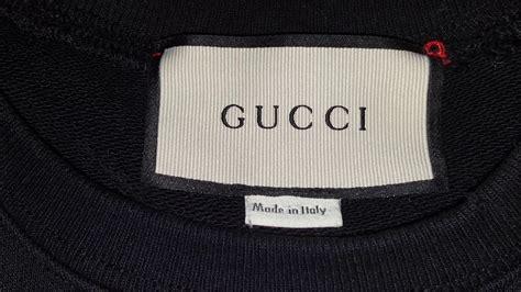 gucci common sense is not that common iphone case|who wrote the Gucci slogan.